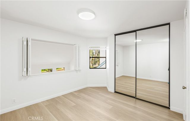 446 Fallingstar, Irvine, CA 92614