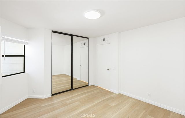 446 Fallingstar, Irvine, CA 92614