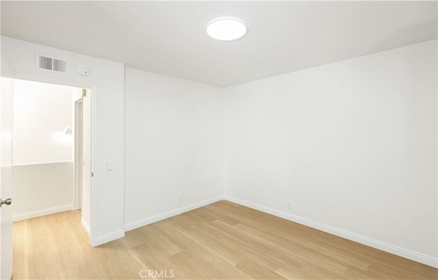 446 Fallingstar, Irvine, CA 92614