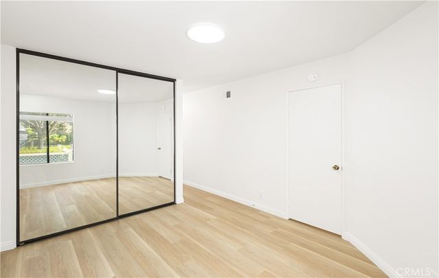 446 Fallingstar, Irvine, CA 92614