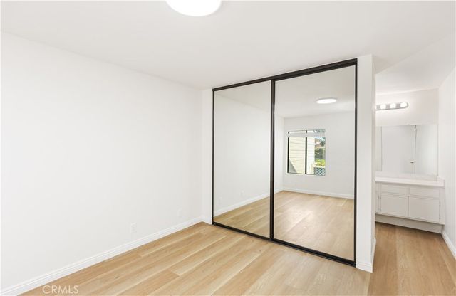 446 Fallingstar, Irvine, CA 92614