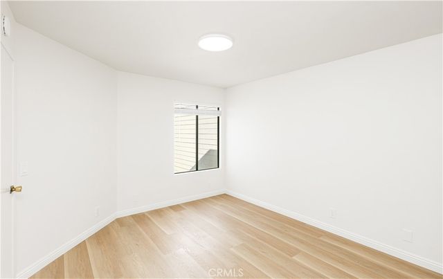 446 Fallingstar, Irvine, CA 92614