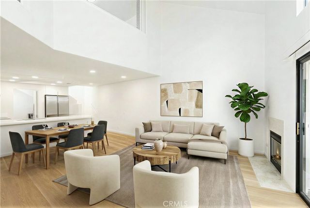 446 Fallingstar, Irvine, CA 92614