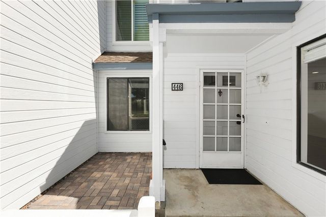 446 Fallingstar, Irvine, CA 92614