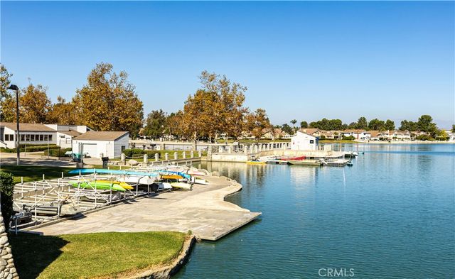 446 Fallingstar, Irvine, CA 92614