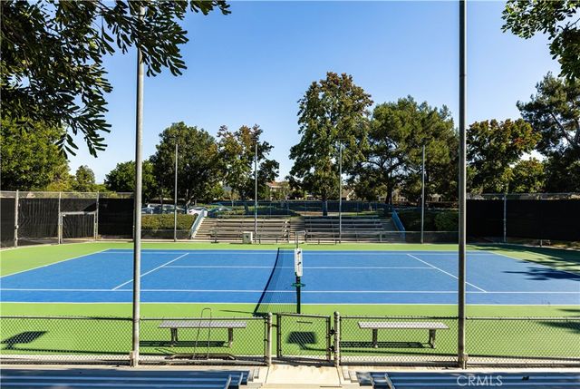 446 Fallingstar, Irvine, CA 92614