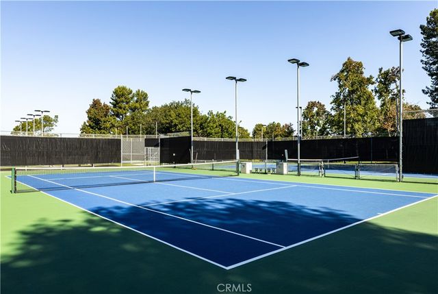 446 Fallingstar, Irvine, CA 92614