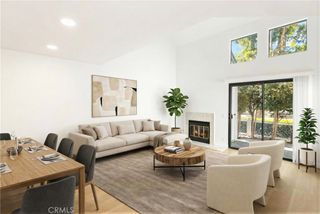 446 Fallingstar, Irvine, CA 92614