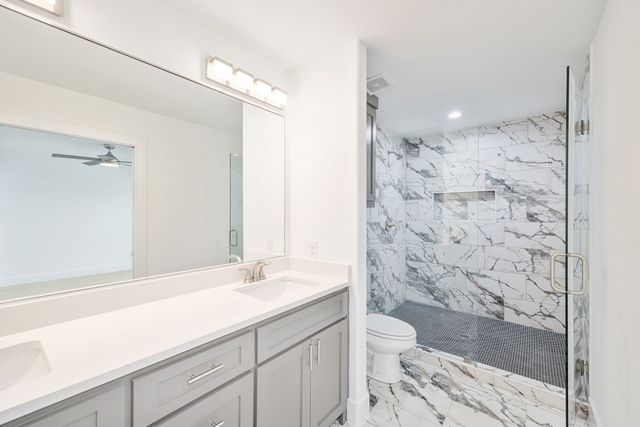 1611 Hudspeth Avenue, Dallas, TX 75216