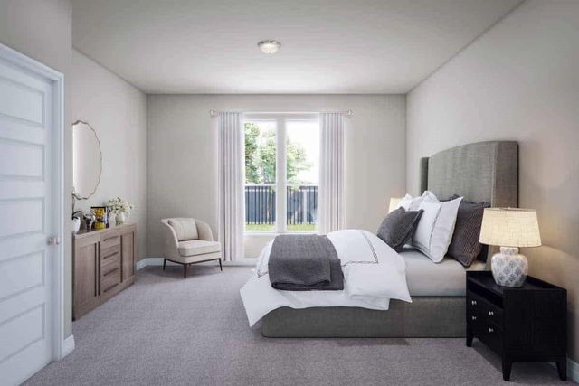 21806 Yellow Sunset Lane, Cypress, TX 77433