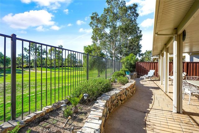 7791 Armour, Hemet, CA 92545