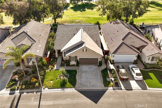 7791 Armour, Hemet, CA 92545