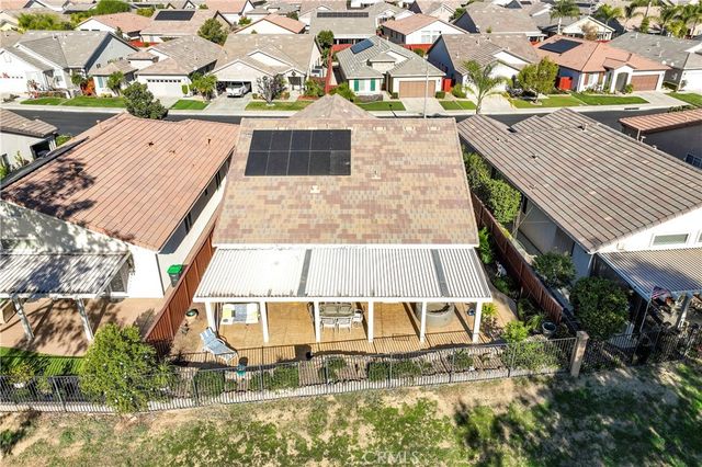 7791 Armour, Hemet, CA 92545