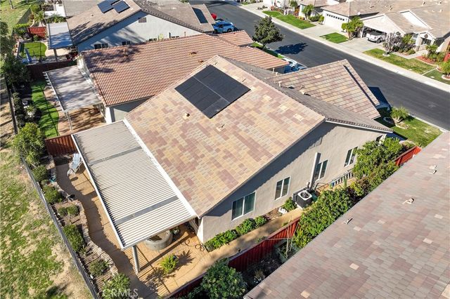 7791 Armour, Hemet, CA 92545