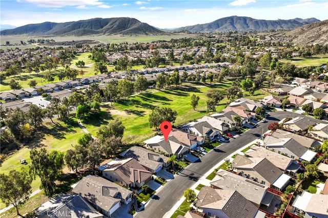 7791 Armour, Hemet, CA 92545