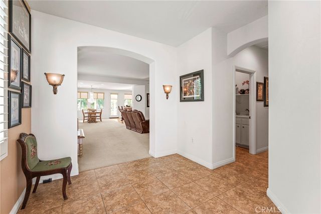 7791 Armour, Hemet, CA 92545