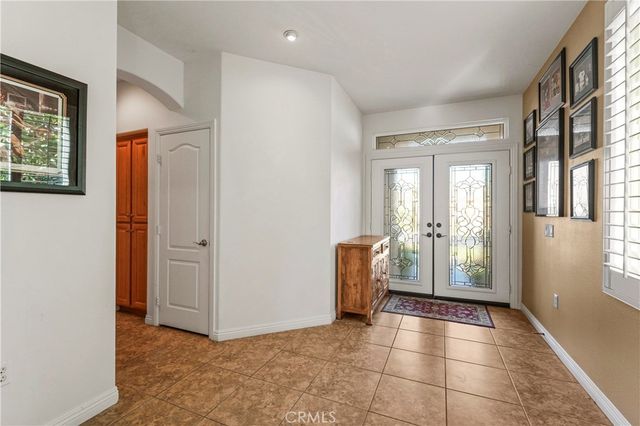 7791 Armour, Hemet, CA 92545