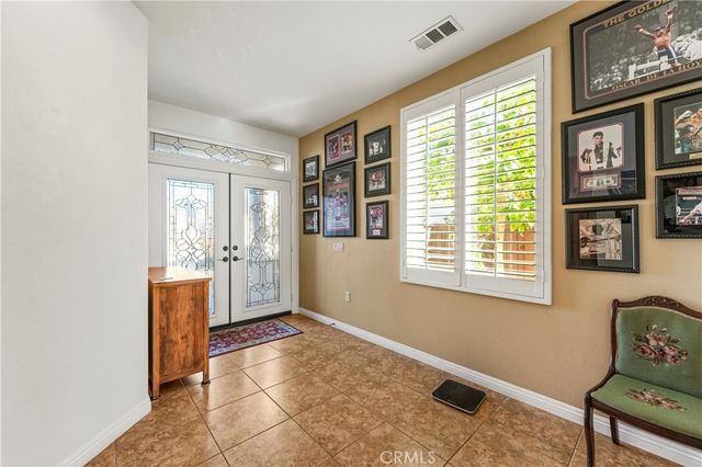 7791 Armour, Hemet, CA 92545