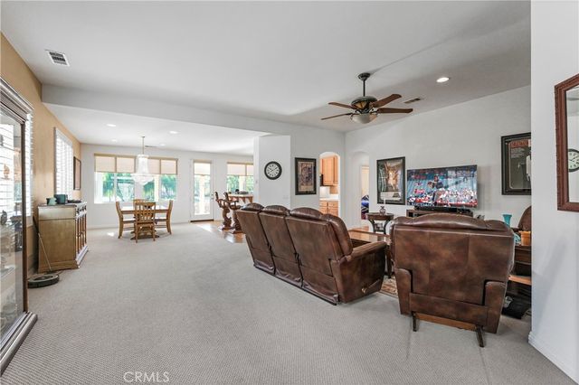 7791 Armour, Hemet, CA 92545