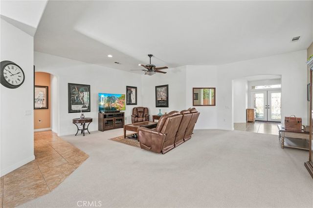 7791 Armour, Hemet, CA 92545