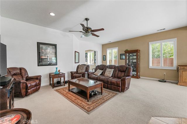 7791 Armour, Hemet, CA 92545