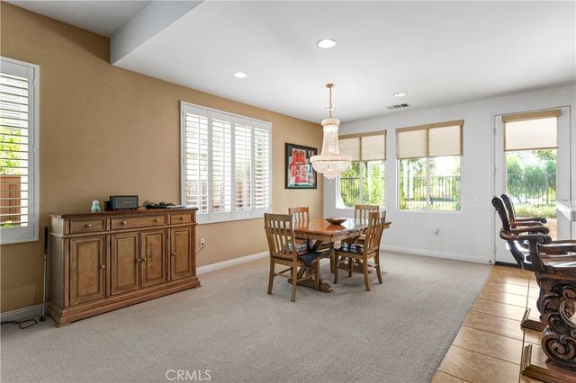 7791 Armour, Hemet, CA 92545