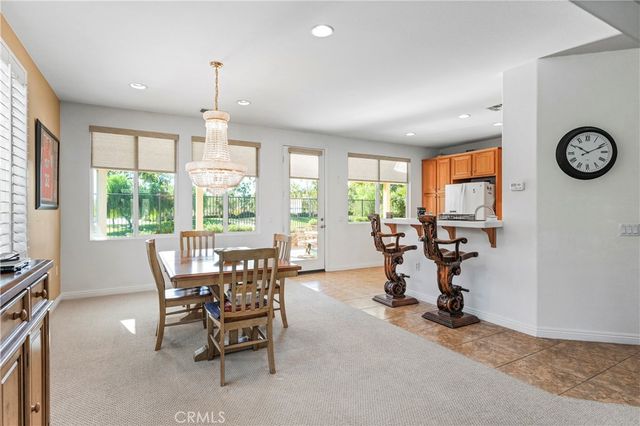 7791 Armour, Hemet, CA 92545