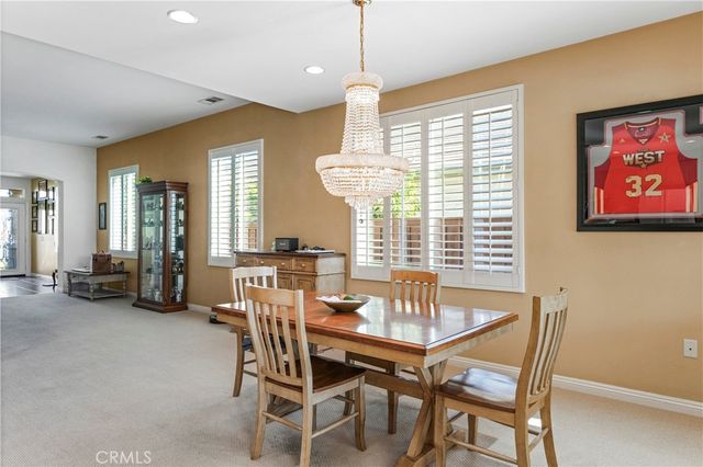 7791 Armour, Hemet, CA 92545