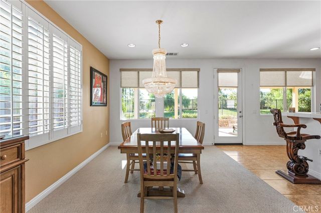 7791 Armour, Hemet, CA 92545