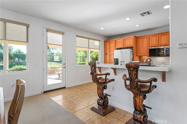 7791 Armour, Hemet, CA 92545