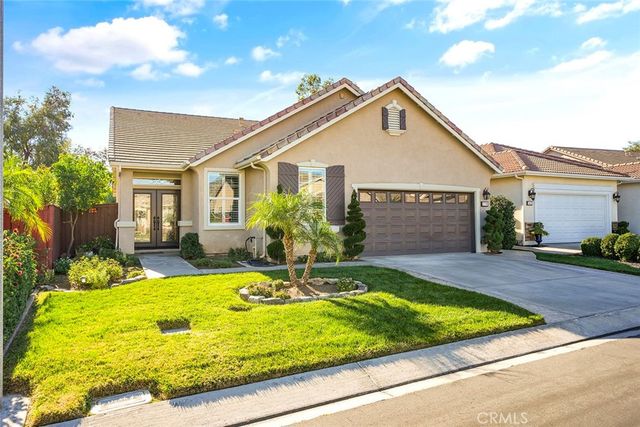 7791 Armour, Hemet, CA 92545