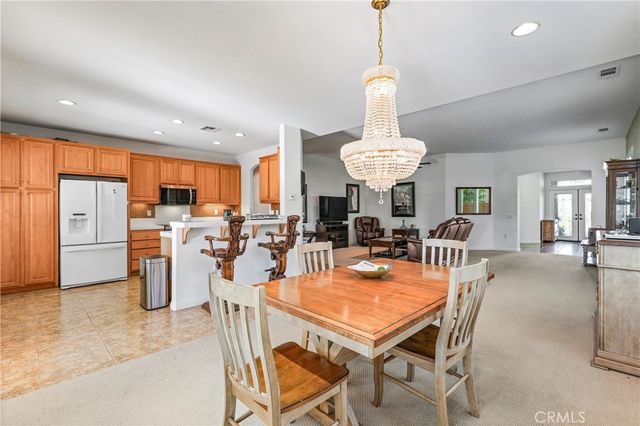 7791 Armour, Hemet, CA 92545