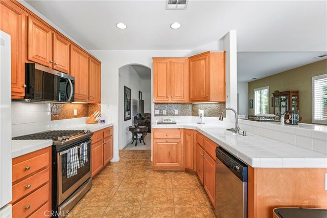 7791 Armour, Hemet, CA 92545