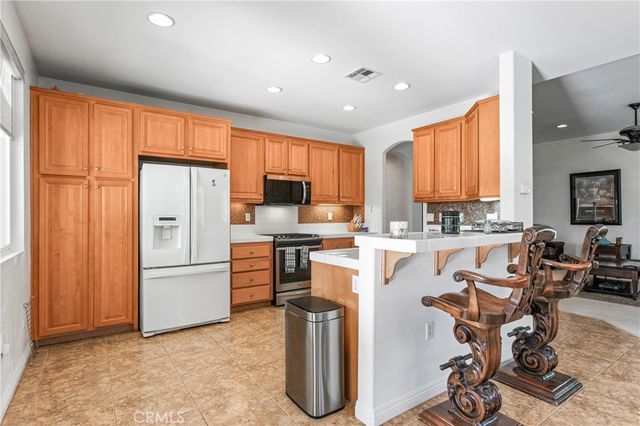 7791 Armour, Hemet, CA 92545