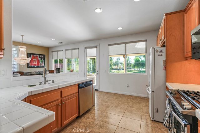 7791 Armour, Hemet, CA 92545