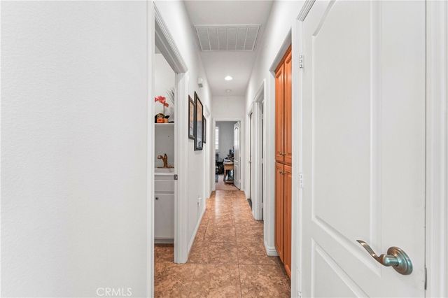 7791 Armour, Hemet, CA 92545