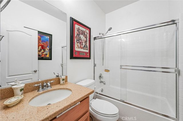 7791 Armour, Hemet, CA 92545