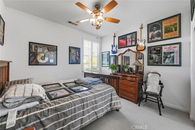 7791 Armour, Hemet, CA 92545