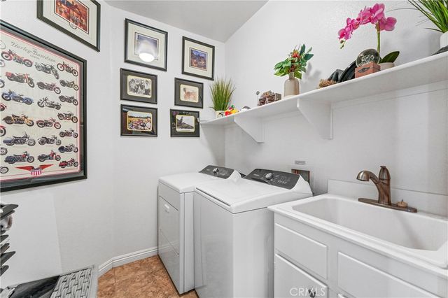 7791 Armour, Hemet, CA 92545