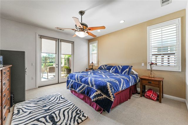 7791 Armour, Hemet, CA 92545