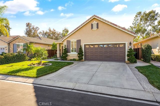 7791 Armour, Hemet, CA 92545