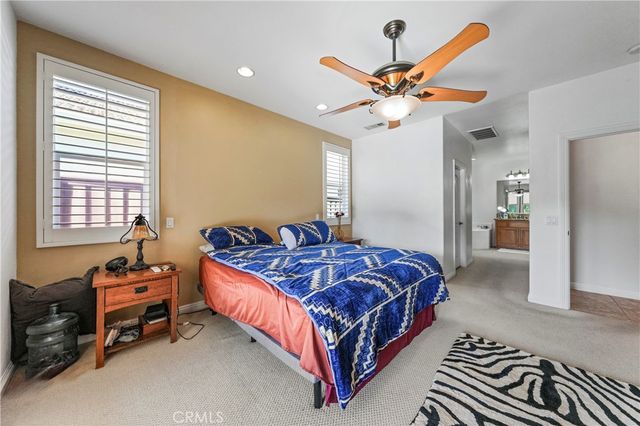 7791 Armour, Hemet, CA 92545