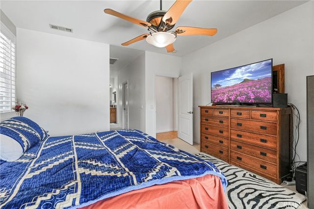 7791 Armour, Hemet, CA 92545