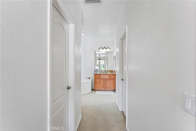 7791 Armour, Hemet, CA 92545