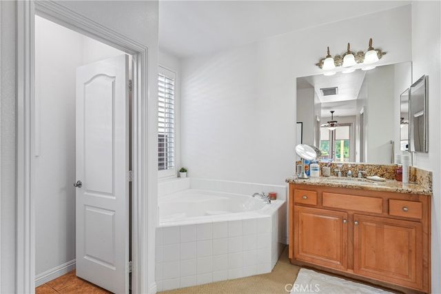 7791 Armour, Hemet, CA 92545