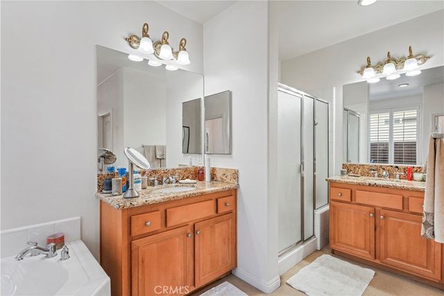 7791 Armour, Hemet, CA 92545