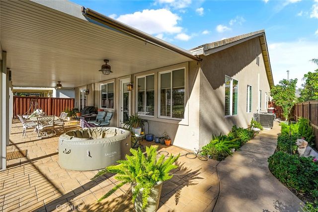 7791 Armour, Hemet, CA 92545