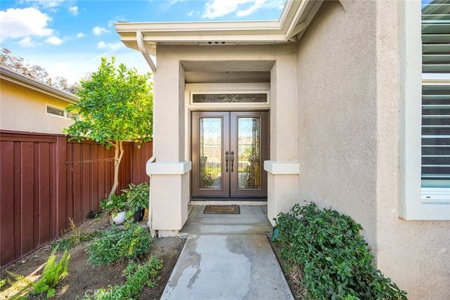 7791 Armour, Hemet, CA 92545