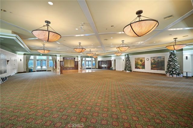 7791 Armour, Hemet, CA 92545