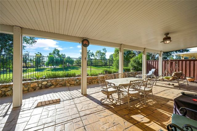 7791 Armour, Hemet, CA 92545